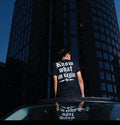 Know What Im Sayin Shirt
