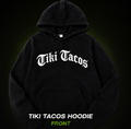Houston Made  Hoodie